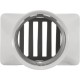 Gutter Drain : SP1019