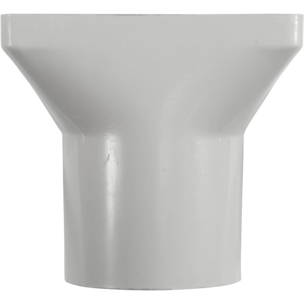 Gutter Drain : SP1019