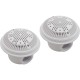 Outlet-Dual Suction 2 In : WG1052AVPAK2