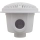 Outlet-Dual Suction 2 In : WG1052AVPAK2