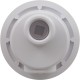 Outlet-Dual Suction 2 In : WG1052AVPAK2