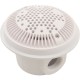 Outlet-Dual Suction 1-1/2 In : WG1053AVPAK2