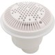 Outlet-Dual Suction 1-1/2 In : WG1053AVPAK2