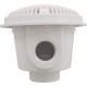 Outlet-Dual Suction 1-1/2 In : WG1053AVPAK2