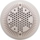 Outlet-Dual Suction 1-1/2 In : WG1053AVPAK2