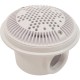 Outlet-Dual Suction 2 In : WG1054AVPAK2