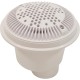 Outlet-Dual Suction 2 In : WG1054AVPAK2