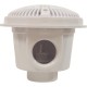 Outlet-Dual Suction 2 In : WG1054AVPAK2