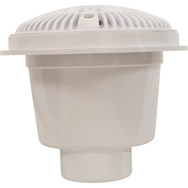 Outlet-Dual Suction 2 In : WG1054AVPAK2