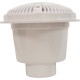 Outlet-Dual Suction 2 In : WG1054AVPAK2