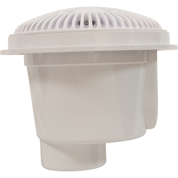 Outlet-Dual Suction 2 In : WG1054AVPAK2
