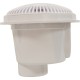 Outlet-Dual Suction 2 In : WG1054AVPAK2