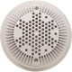 Outlet-Dual Suction 2 In : WG1054AVPAK2