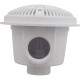 Outlet-Dual Suction 1-1/2 In : WG1153AVPAK2