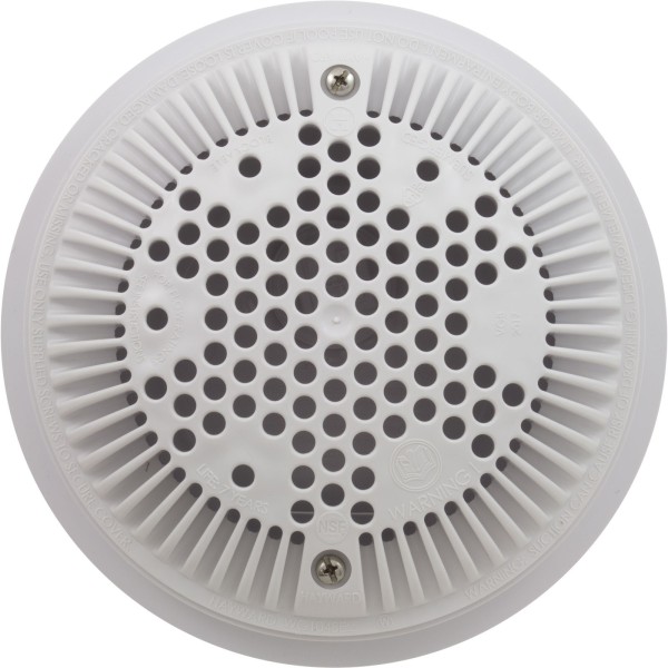 Outlet-Dual Suction 1-1/2 In : WG1153AVPAK2