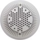 Outlet-Dual Suction 1-1/2 In : WG1153AVPAK2