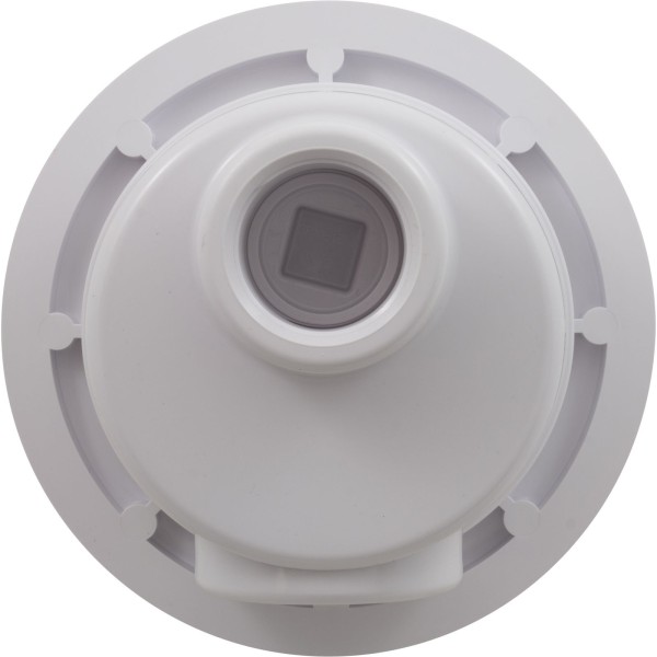 Outlet-Dual Suction 1-1/2 In : WG1153AVPAK2