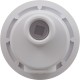 Outlet-Dual Suction 1-1/2 In : WG1153AVPAK2