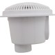 Outlet-Dual Suction 1-1/2 In : WG1153AVPAK2