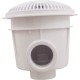Outlet-Dual Suction 2 In : WG1154AVPAK2