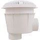 Outlet-Dual Suction 2 In : WG1154AVPAK2