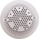 Outlet-Dual Suction 2 In : WG1154AVPAK2