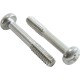 Screw Set-Sump With Inserts : WGX1030Z2AM