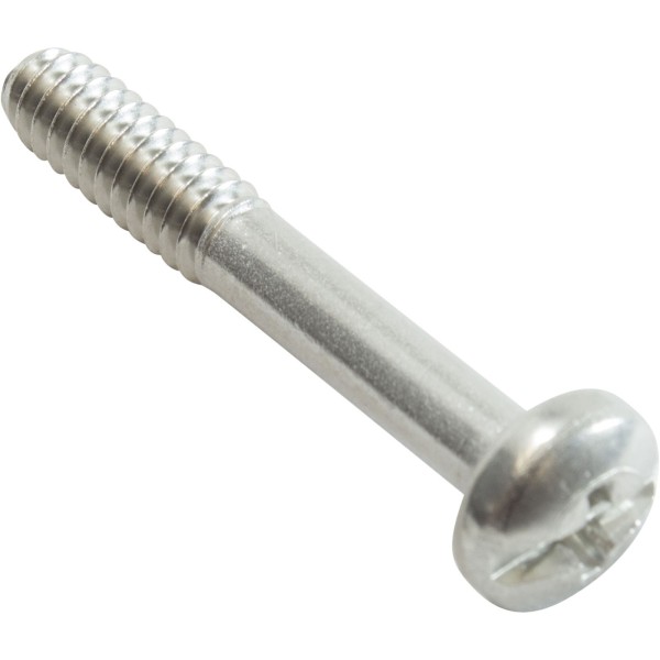 Screw Set-Sump With Inserts : WGX1030Z2AM
