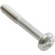Screw Set-Sump With Inserts : WGX1030Z2AM