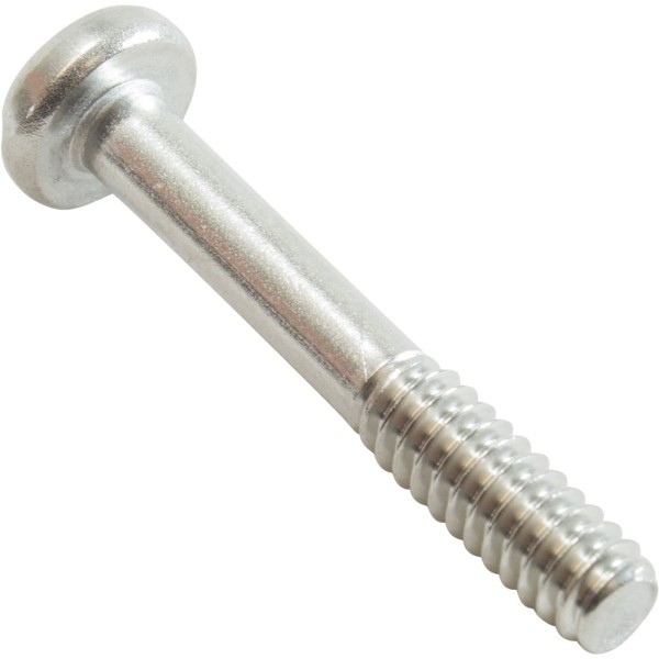 Screw Set-Sump With Inserts : WGX1030Z2AM