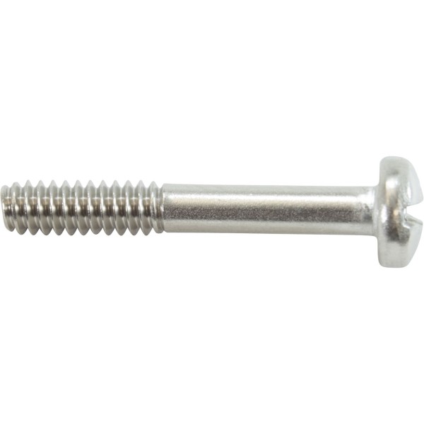 Screw Set-Sump With Inserts : WGX1030Z2AM