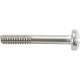 Screw Set-Sump With Inserts : WGX1030Z2AM