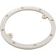 Ring-Vinyl With Inserts, Grey : WGX1048BGR