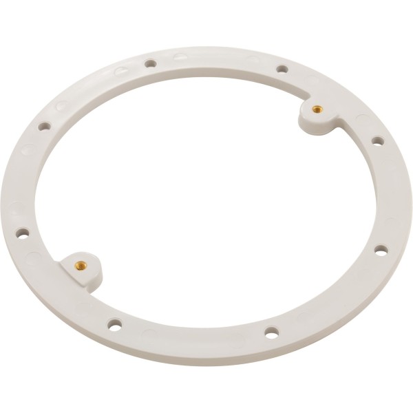Ring-Vinyl With Inserts, Grey : WGX1048BGR