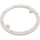 Ring-Vinyl With Inserts, Grey : WGX1048BGR