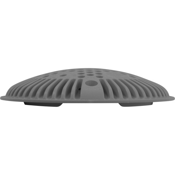 Cover-Suction Outlet-Dark Gray : WGX1048EDGR