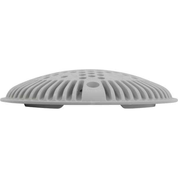 Cover-Suction Outlet, Gray : WGX1048EGR