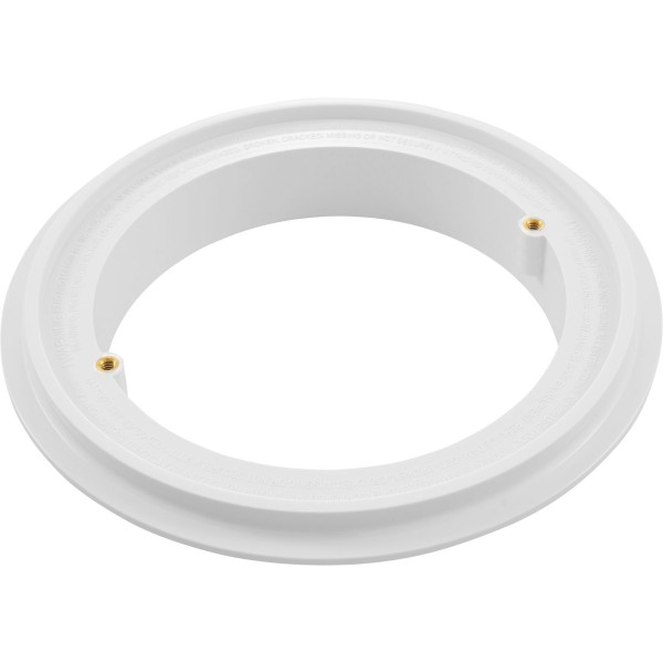 Collar- Extension With Inserts : WGX1153B