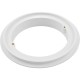 Collar- Extension With Inserts : WGX1153B