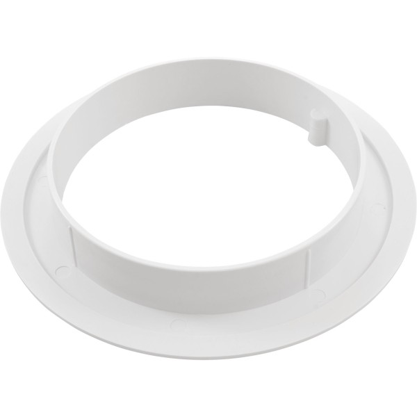 Collar- Extension With Inserts : WGX1153B