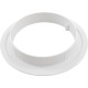 Collar- Extension With Inserts : WGX1153B