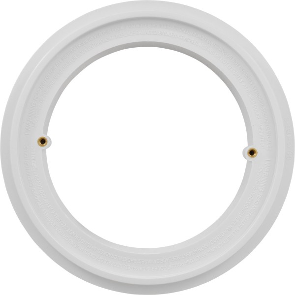 Collar- Extension With Inserts : WGX1153B