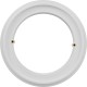 Collar- Extension With Inserts : WGX1153B