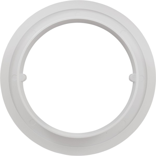 Collar- Extension With Inserts : WGX1153B