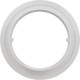 Collar- Extension With Inserts : WGX1153B