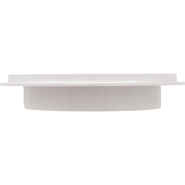 Collar- Extension With Inserts : WGX1153B