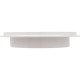Collar- Extension With Inserts : WGX1153B