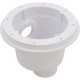 Outlet, Hayward VGB, Vinyl & Fiberglass, 2"Fpt x 1-1/2"Fpt : WG1049AVPAK2