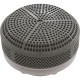 Suction Assembly, CMP, 2" Slip, 3-5/16"hs, 170GPM, Gray : 25201-209-100