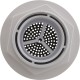 Suction Assembly, CMP, 2" Slip, 3-5/16"hs, 170GPM, Gray : 25201-209-100